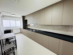 Blk 852 Tampines Ville (Tampines), HDB 4 Rooms #610701631